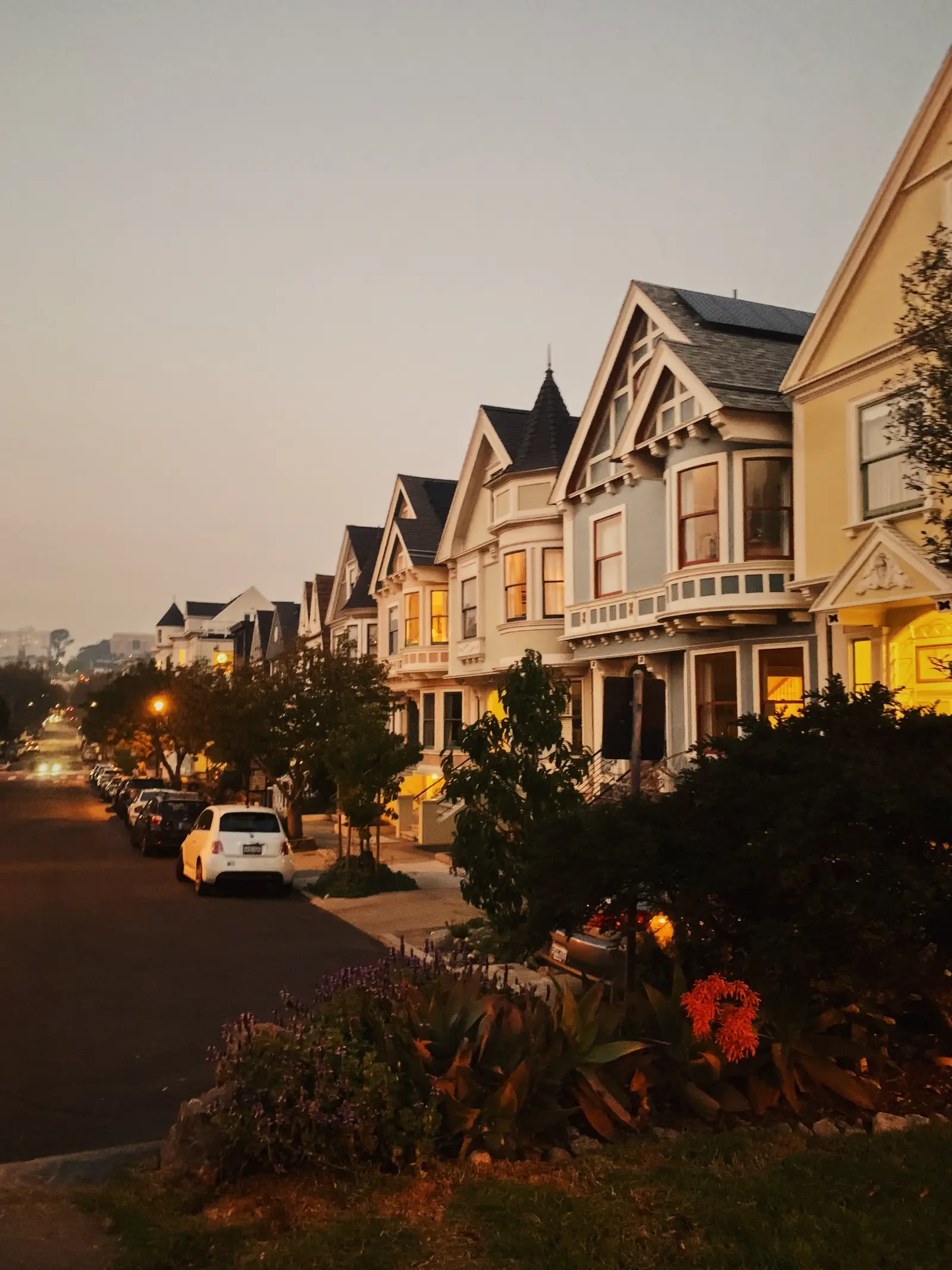 Processed with VSCO with c2 preset