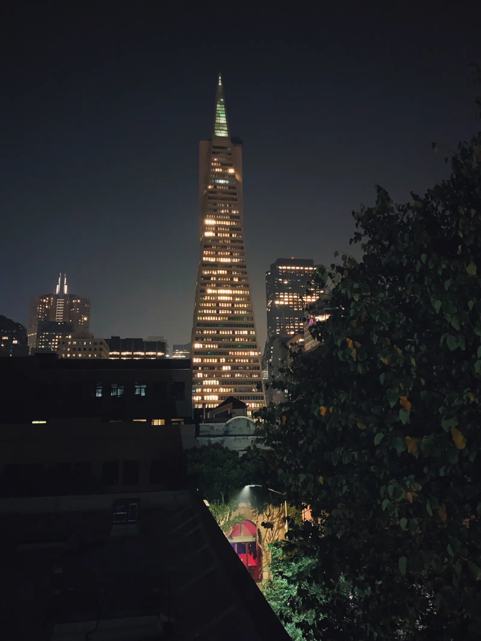 Processed with VSCO with c2 preset