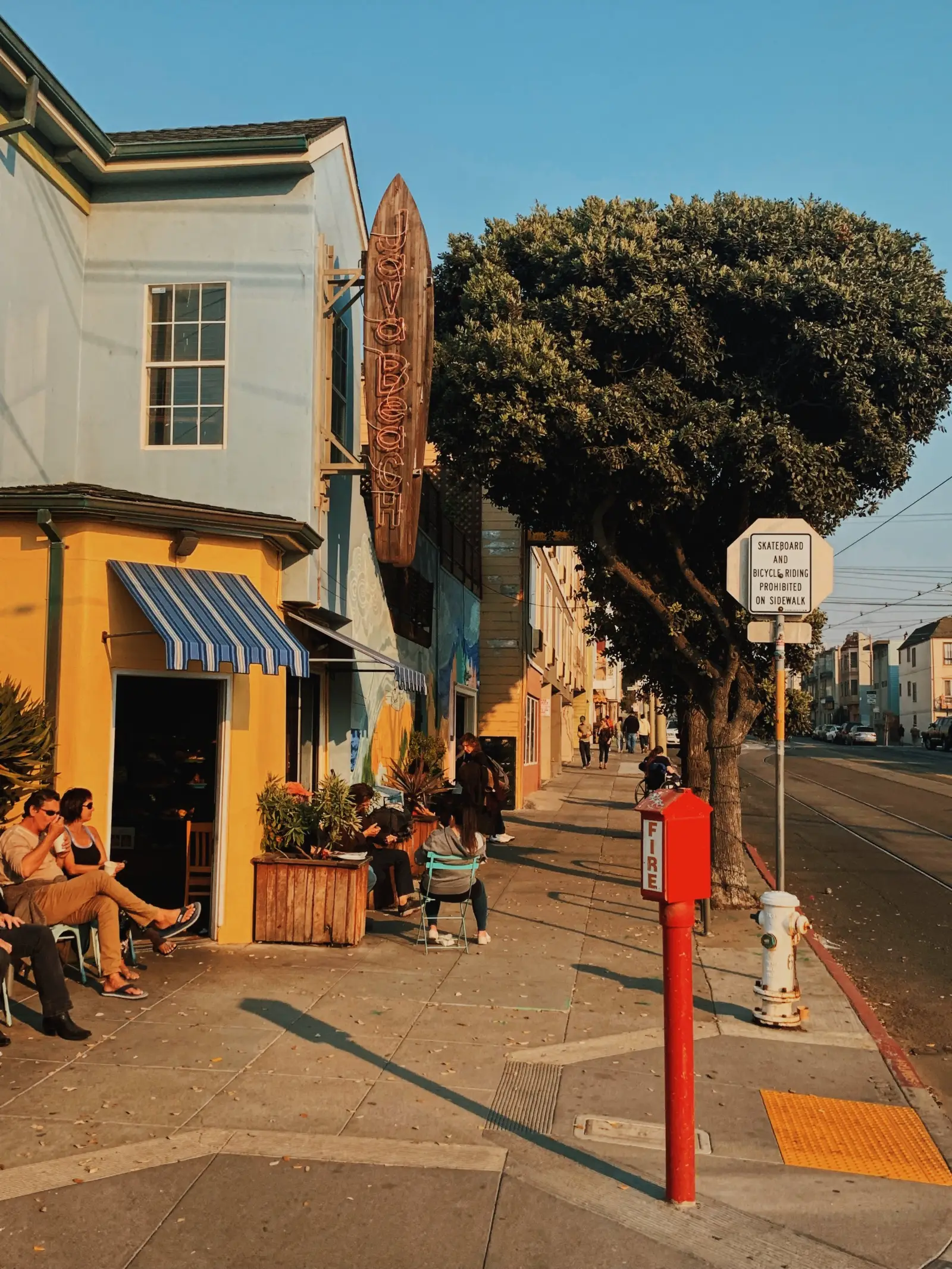 Processed with VSCO with c7 preset