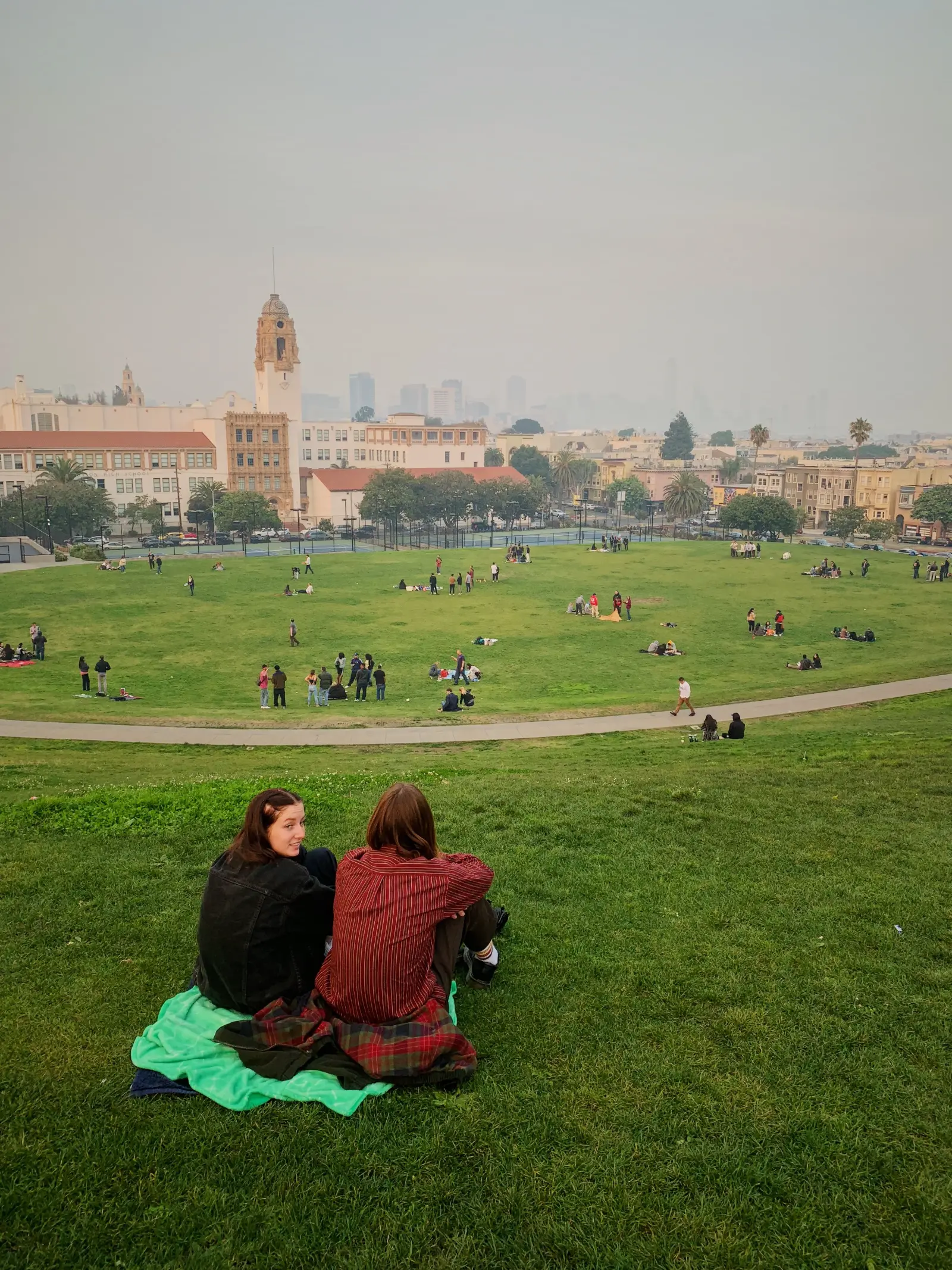 Processed with VSCO with c1 preset