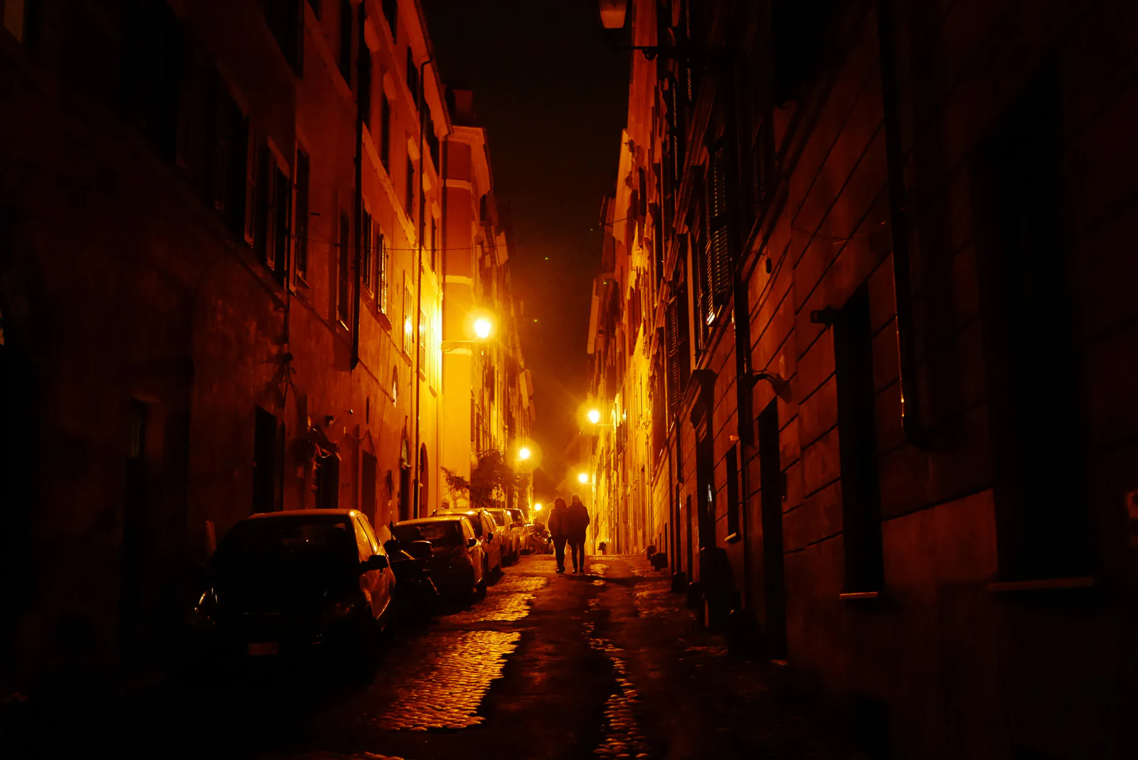 P1300894.jpg