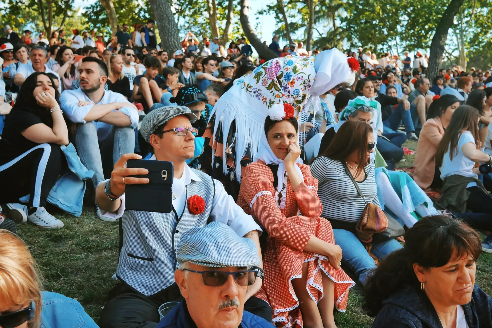 Processed with VSCO with c7 preset